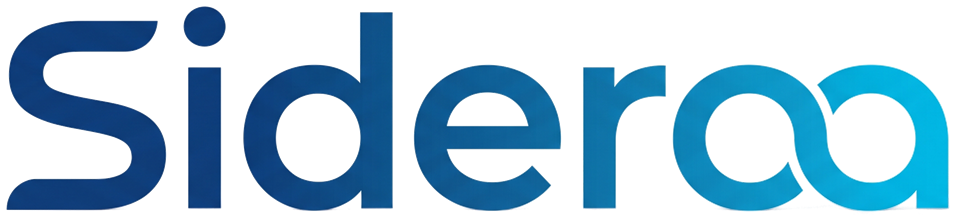SIDERAA
